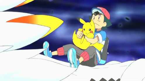 Thumbplayer Poster Plugin Image