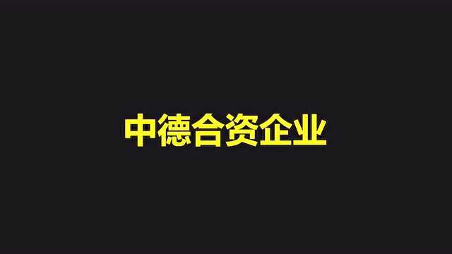 长春招聘快闪