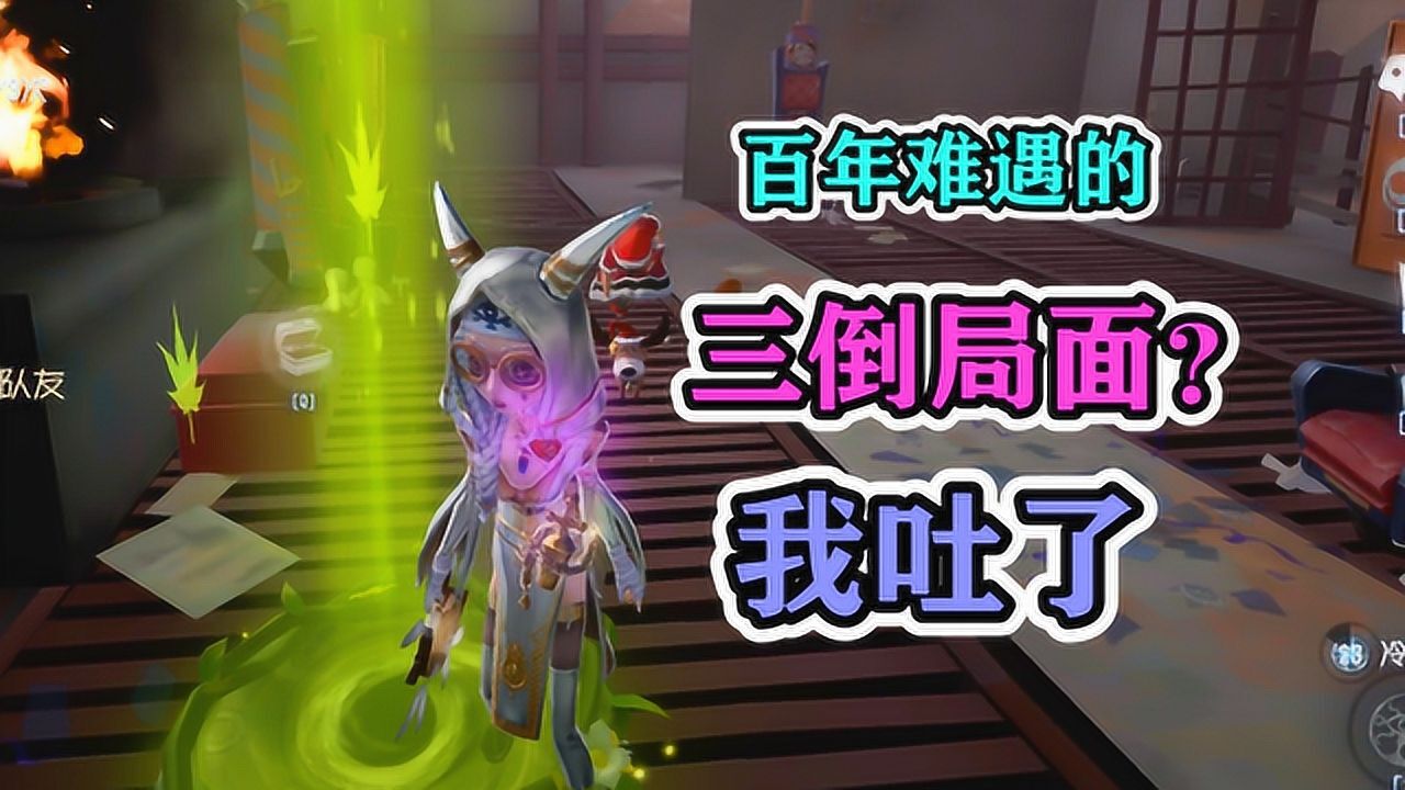 上中プラント2 化学プラント建設技術 上中下 3セット - 語学