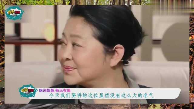 前央视主持人王冠为何消失?真实情况让粉丝泪目