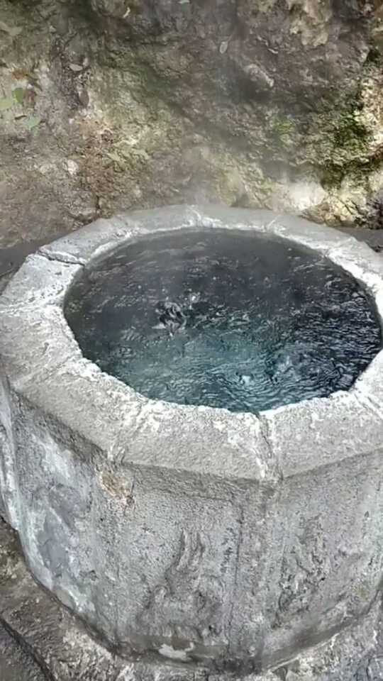 Thumbplayer Poster Plugin Image