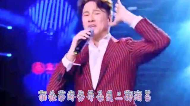 三首网络爆火歌曲:90后满满回忆,希望大家喜欢!