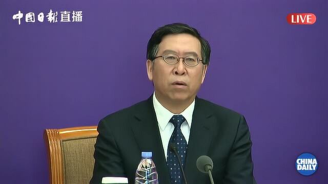 自限性疾病并不代表不需要治疗:新冠肺炎传染性很强 需要隔离治疗