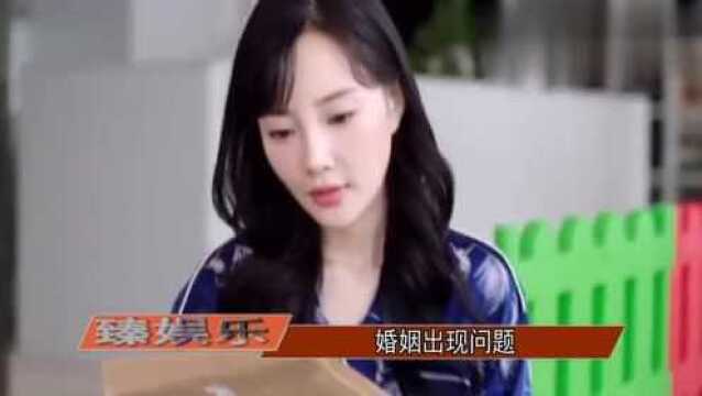 李小璐母女宅家自制甜品,甜馨乖巧出镜,又在拿孩子博眼球?