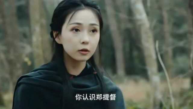 东海人鱼传:汐音天真的告诉大家,这里没有不老泉,只有她们的“生命之水”