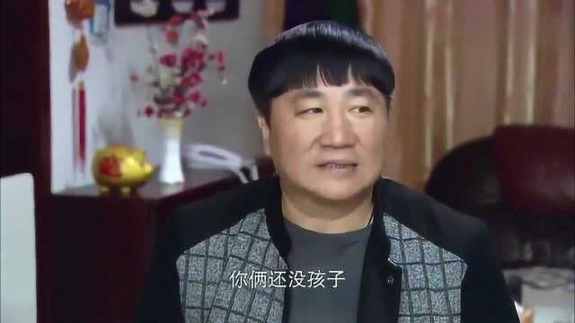 贾铭倾力做工作,朱二翻脸不认情,接下来却反被套路啦!