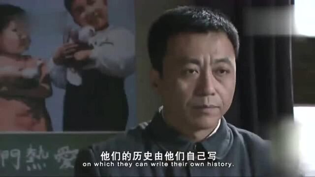 刘青山和张子善被枪毙,上将王震得知后高兴不已!