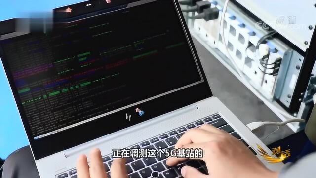 青岛港已经全面实现5G覆盖,可惜使用的是爱立信的设备