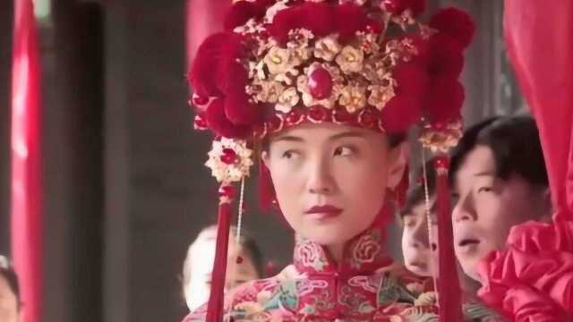 孙中山来信商议离婚,妻子卢慕贞却只回一个字,离婚后孤独终老