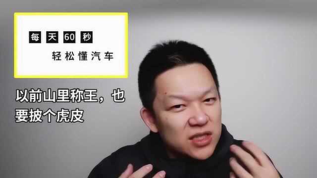 为什么中国人买车都喜欢真皮座椅