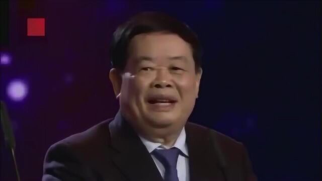 “中国首善”曹德旺捐款1亿:做企业靠经验,靠德行,靠努力