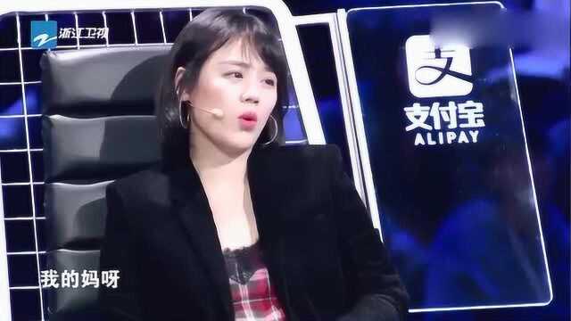 现场演示“网络黑客”与支付系统的攻防大战,最后一步差点就成功了