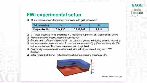 Thumbplayer Poster Plugin Image