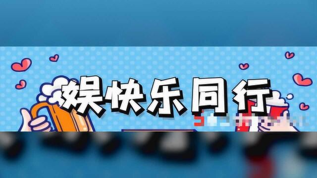 刘能现身《乡村爱情》13片场,演技炸裂,主角还是谢广坤