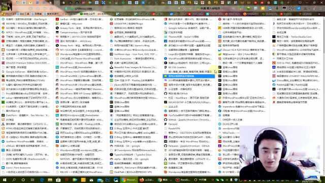 Discuz! Q ,集成了微信生态和腾讯云众多功能的社区建站程序,强