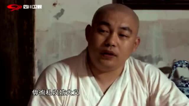 杨旭文叫大柱子背家训,直言太难了,中文好难