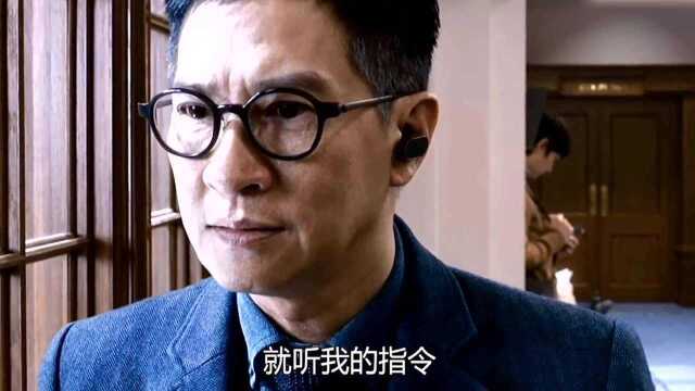 #精彩电影推荐#面对威胁!陪审团究竟选择亲情还是正义呢 《催眠裁决 》