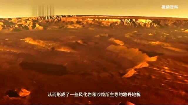 @火星,中国来了,火星基地,兰达兄弟来了!