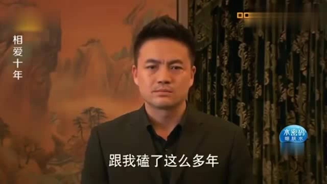 保镖跟了老总好几年,万万没想到,老总竟把价值亿万的公司给他!