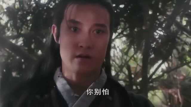 影视:刘锡明号称刘德华的接班人,华仔在任时间太长,活活被拖成路人