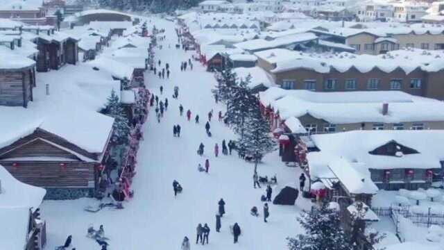 敕勒川,阴山下