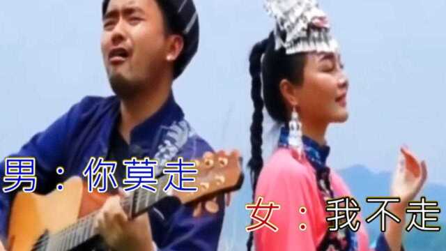 又火一首“民族神曲”,点击量直破15亿,唢呐一响太惊艳了