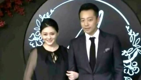 Thumbplayer Poster Plugin Image