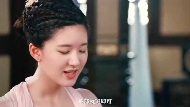 这个水果圈的爱情还真是乱啊,这个编剧也真是脑洞够大的!