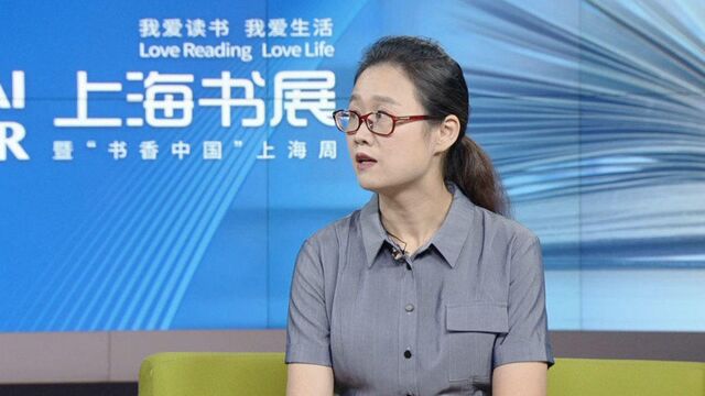 咪咕数媒:跨界融合 构建“大出版”产业格局