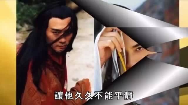 60岁美男子赵文瑄近照,至今未婚内幕,无儿无女与哥哥一家相依为命