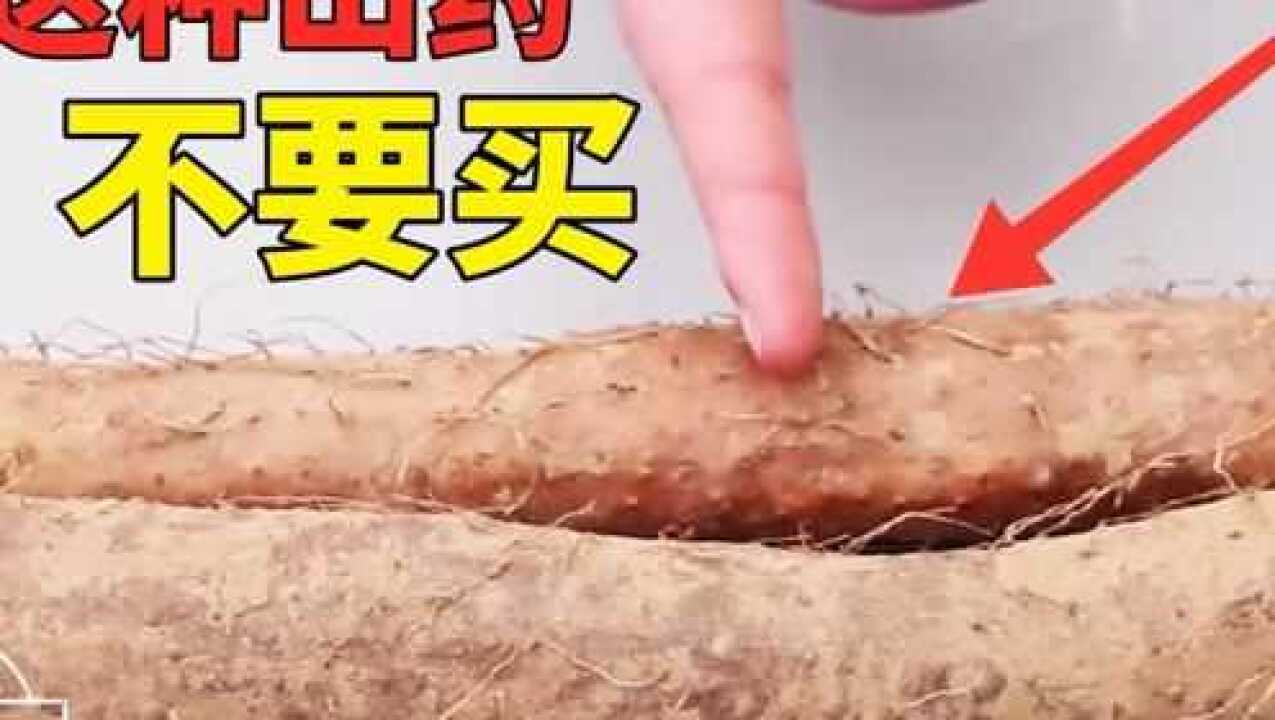 1280