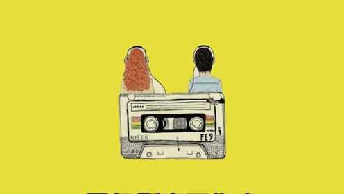 Thumbplayer Poster Plugin Image