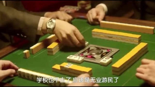 “阿尔法”狗听说过吗围棋打遍天下无敌手,这就是科技的力量