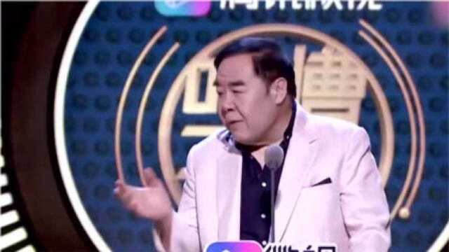 还记得肥猫郑则仕吗?饰演肥猫获智障朋友认可,讲述当时发生的场景