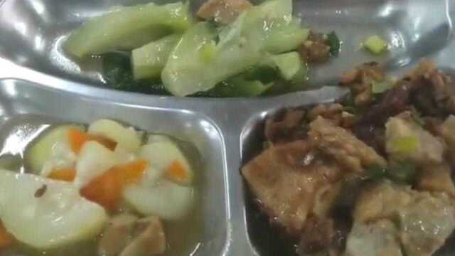 广东东莞:东莞凤岗最大的工厂,底薪2030每月拿到7000块钱,他是怎么上班的!