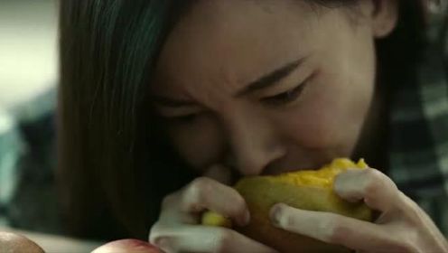 《前任3》很不错的一部电影，于文文吃芒果那一段把我看流泪了