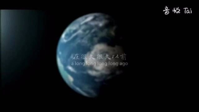 给大家演唱一首洗脑神曲《社会摇》