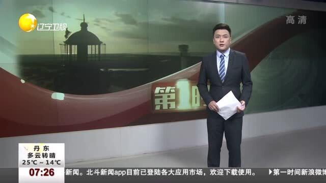 乌克兰贾雷尔加奇岛,无人染指的自然之美