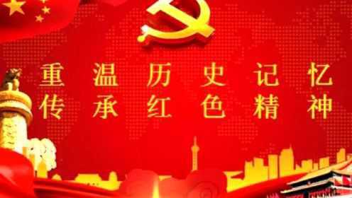 Thumbplayer Poster Plugin Image