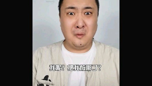 听说siri可以给猫起名字