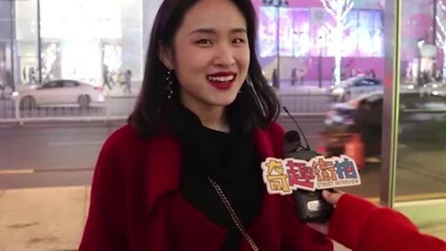 网恋到底有多不靠谱?听听妹子真实经历就知道了