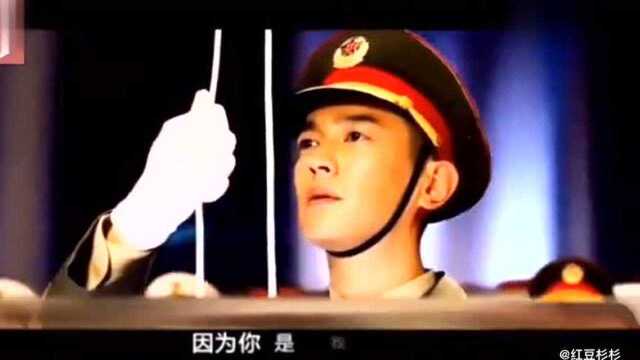 71年的峥嵘岁月,71年的艰辛历程!我爱你!我的祖国!