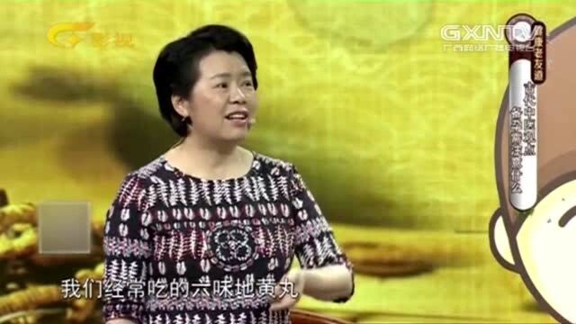 备孕需要注意什么?专家为你详细讲解