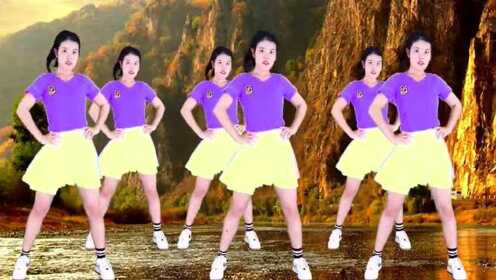 Thumbplayer Poster Plugin Image