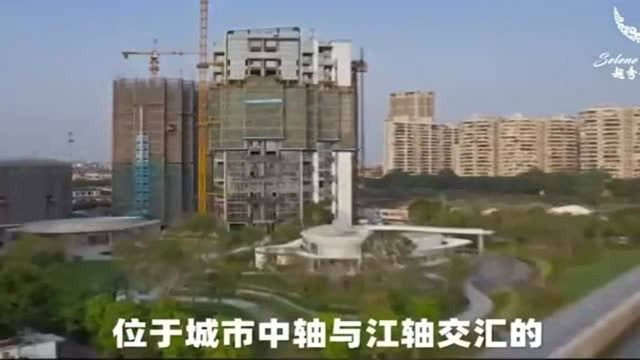 豪宅:无敌珠江景广州IMAX一线江景豪宅频道内有完整视频噢!