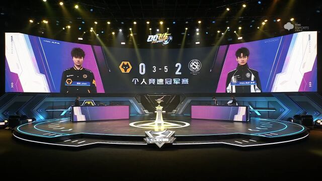 2025QQ�ɳ�����S�����＾������ھ�������_���������ʱ��