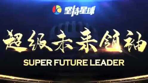 Thumbplayer Poster Plugin Image