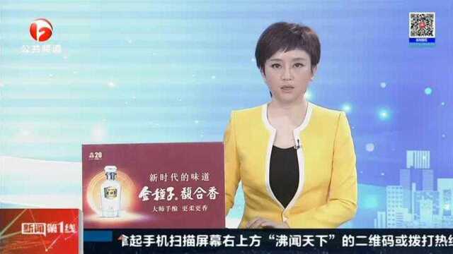 肥东:项目经理道出缘由 两条方案可供解决