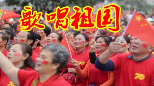 Thumbplayer Poster Plugin Image