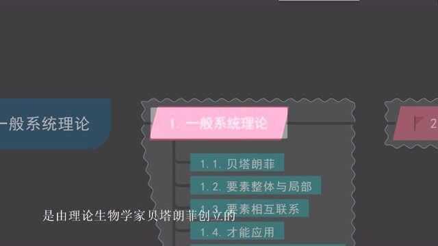 整合协调人力资源管理的职能活动,提升组织效能